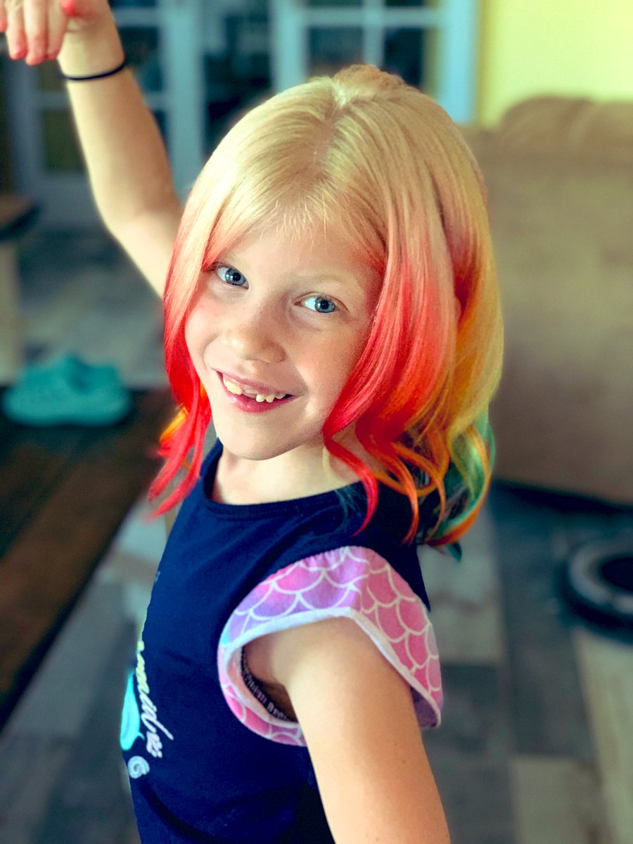 CoachAbbyElder's tweet photo. Sometimes the girls gotta have fun…. As #PJsAdventures says, let your sparkle show! https://t.co/JHmjnOcx6o