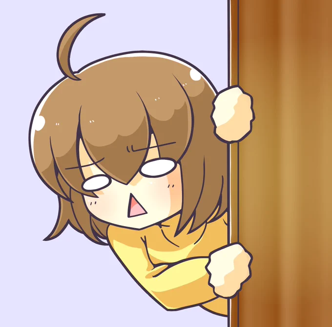 リメイクじゃよ。  