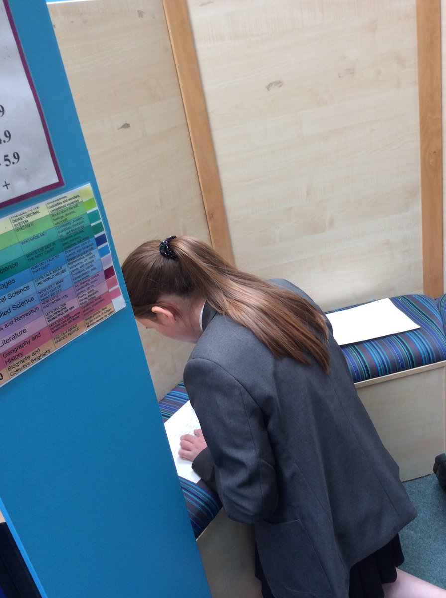 BoarshawP's tweet photo. Our children have visited the polling station to vote for our school community groups. #democracy #countedAndVerified #EcoTeam #SportsCouncil #DigitalLeader #BullyBuster #WellbeingWarrior https://t.co/kAtZSN1Uxw