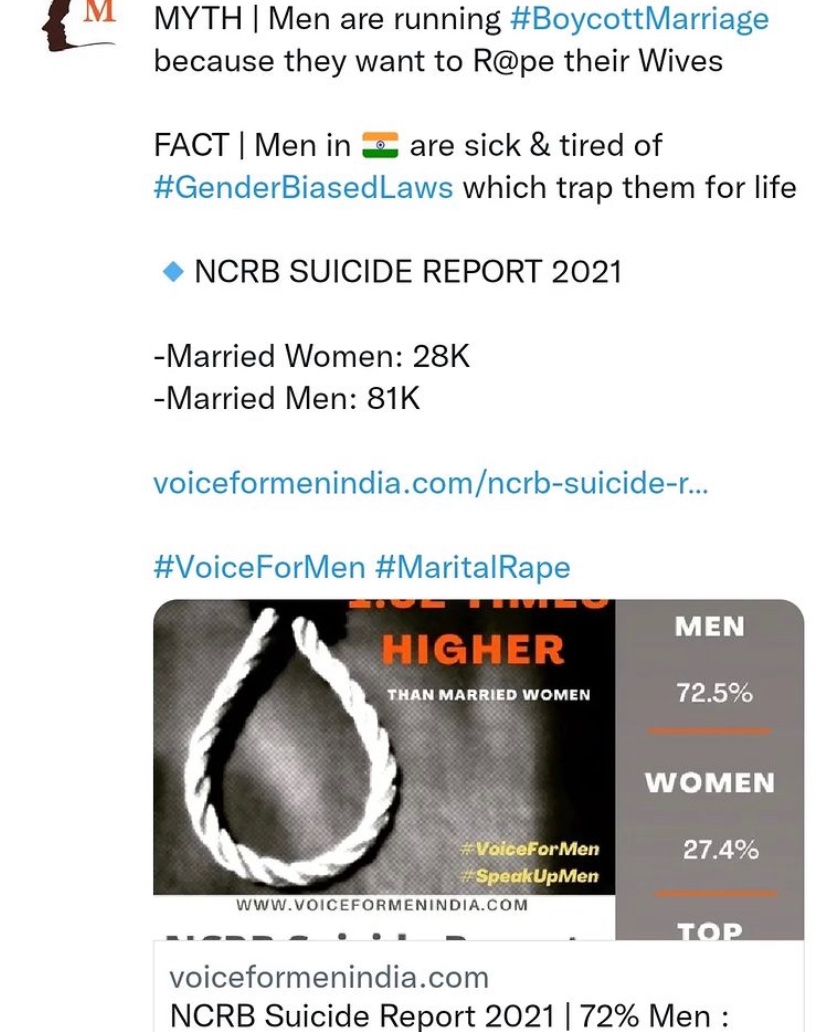 BerlinFamilyman's tweet image. #MeenaKandasamy