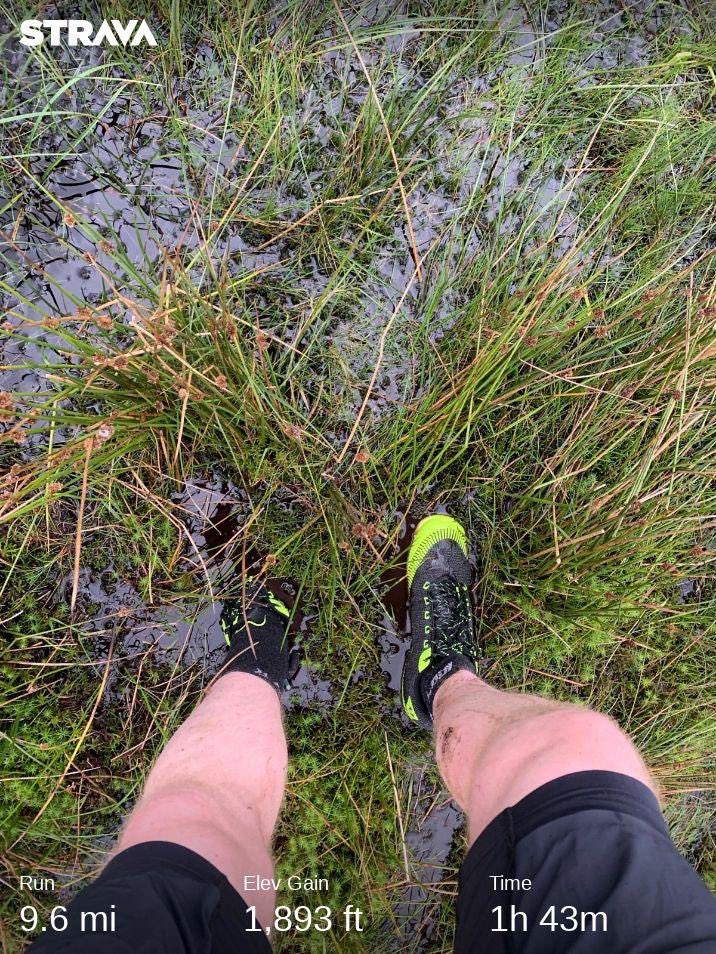 ju_ju77's tweet photo. Moved up to Cumbria. Not many runs done but enjoying finding new running routes. https://t.co/MLsJUYiWuD