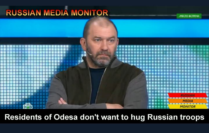 Fccd7WUWYAIp0yi?format=jpg&name=900x900