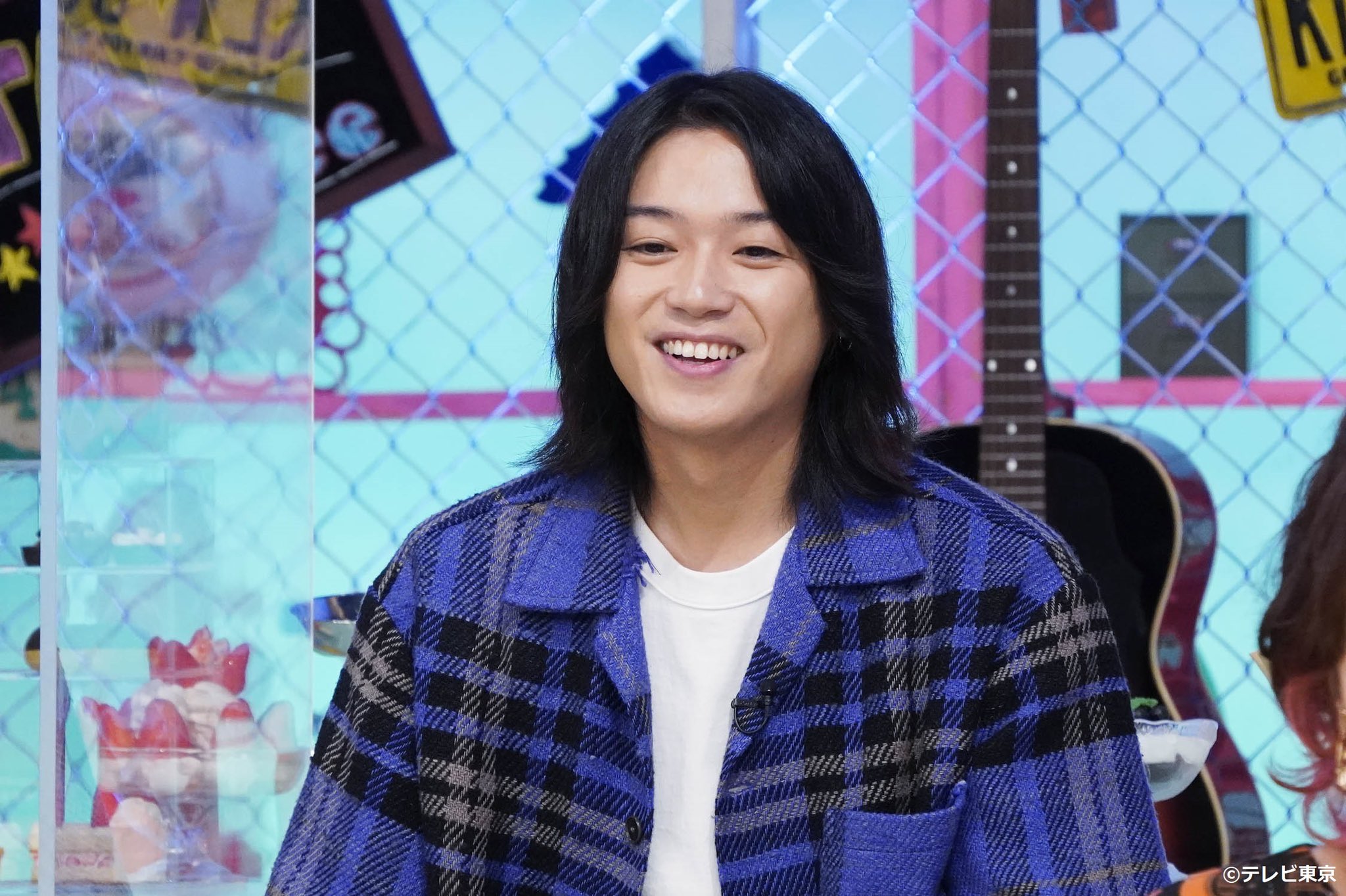 玉置恭一 (Tamakyo1) / Twitter