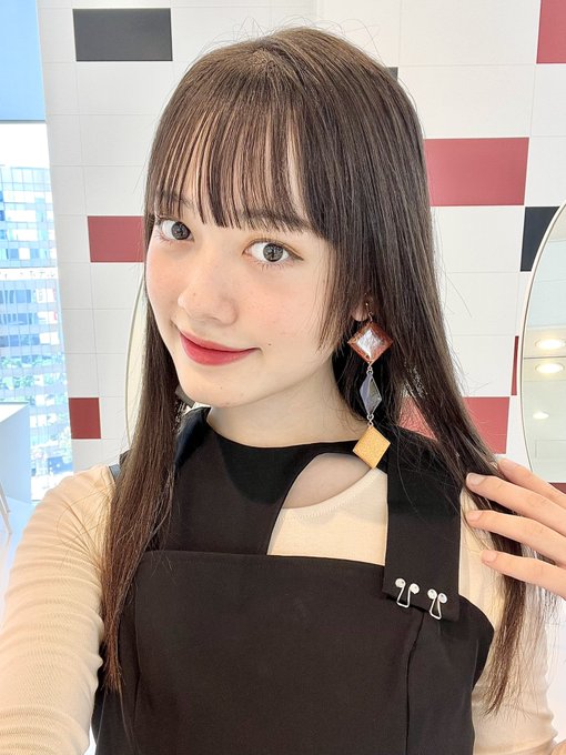 Twitterのコスプレ画像6