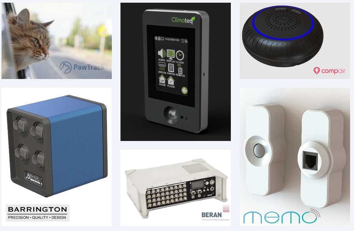 DesignerSystems's tweet photo. Our product development encompasses a wide range of business sectors including telecommunications, broadcast, industrial, automotive, marine and commercial. #design #electronicproducts https://t.co/fdFyCKP7B5