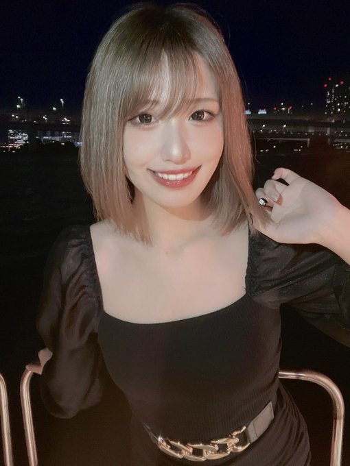 コスプレイヤー望月うかるのTwitter画像24
