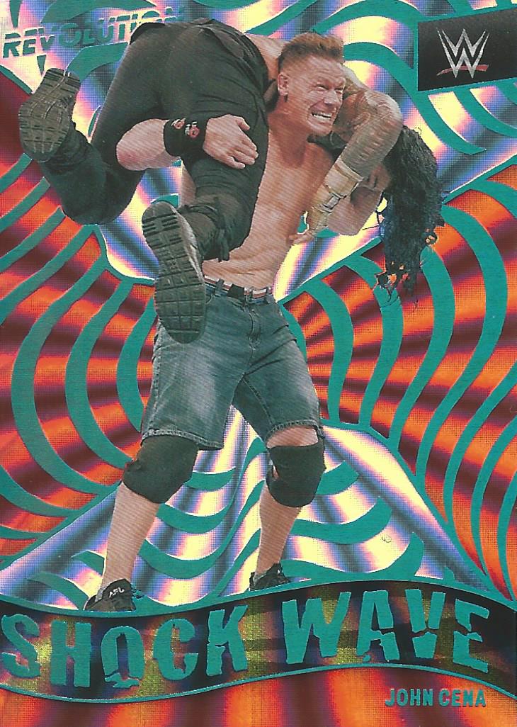 Wrestling Cards Worldwide tweet media