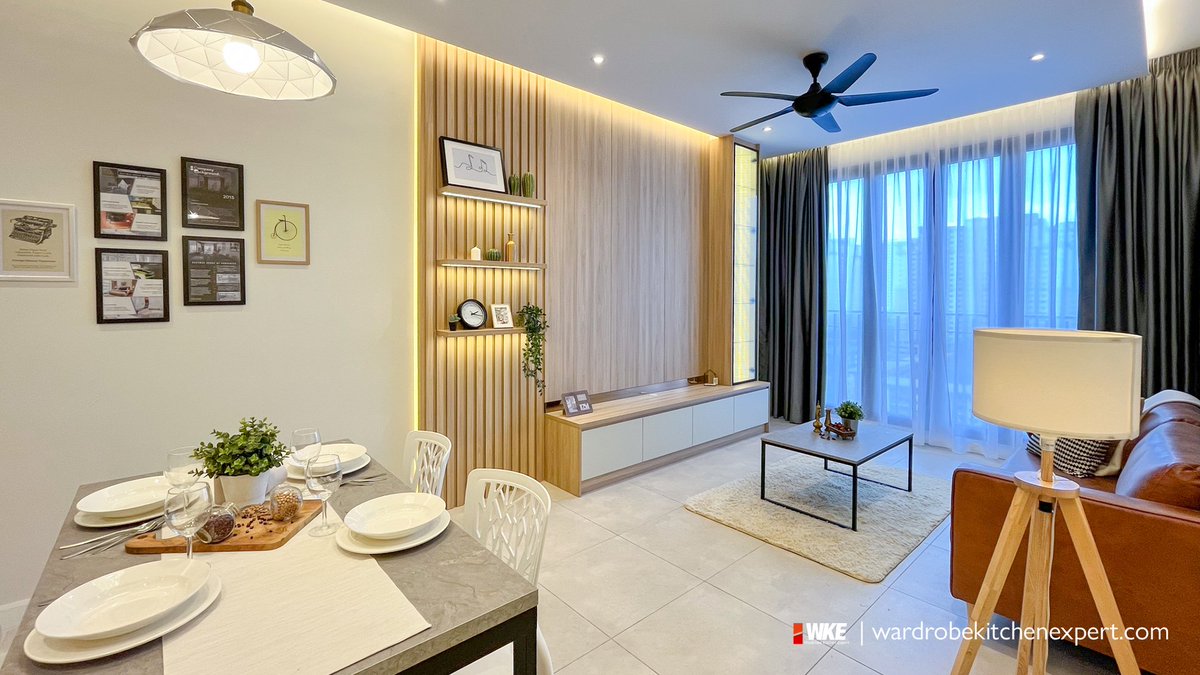 WardrobeKitchen's tweet photo. 𝗪𝗞𝗘 𝗢𝗻 𝗗𝗲𝗺𝗮𝗻𝗱 𝗶𝘀 𝗵𝗲𝗿𝗲
With the rising trend of on demand services, now you can simplify your furniture shopping or renovation project with WKE On Demand (WOD). https://t.co/hhHB1rMhBo