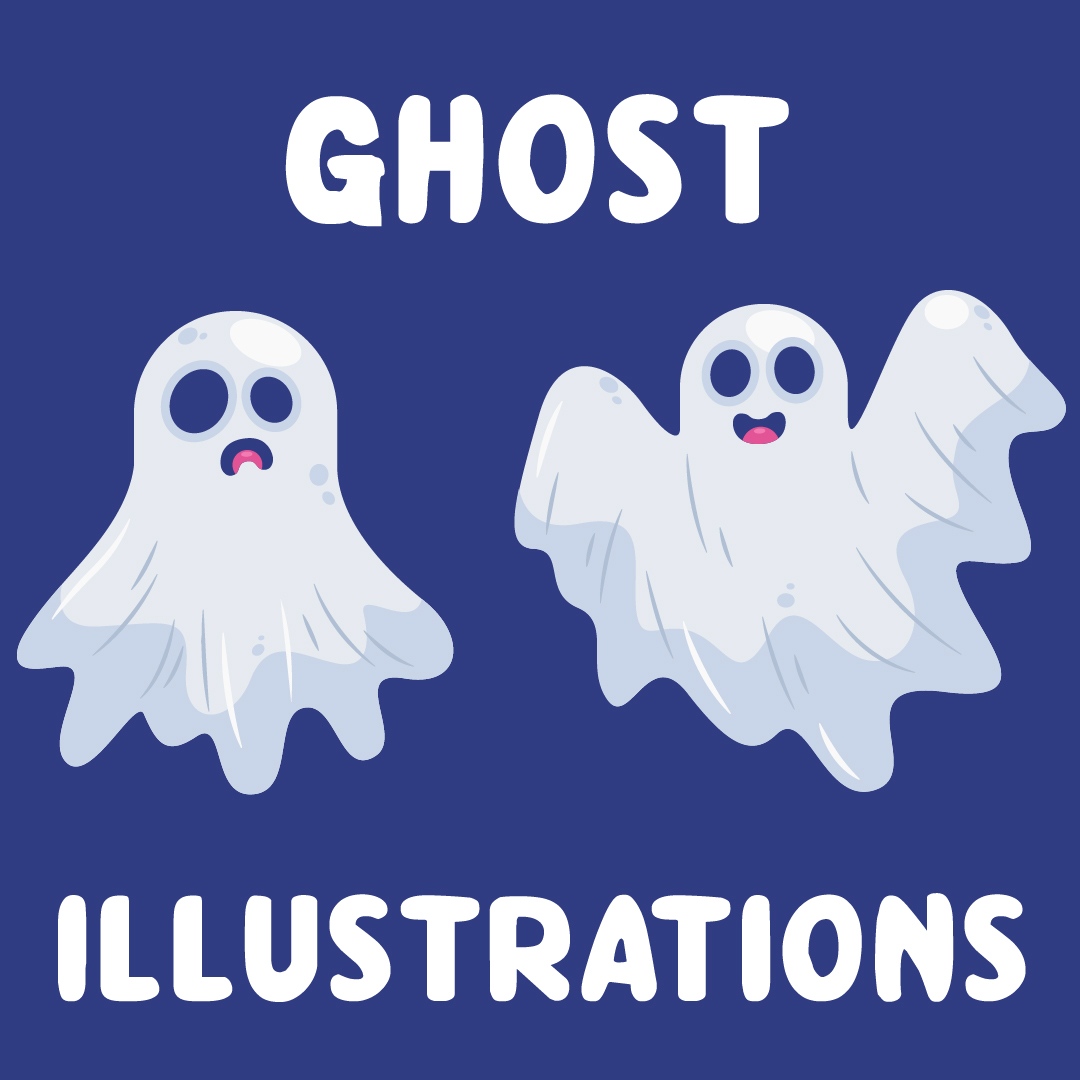 smashiconspack's tweet photo. Get spooky with these cute Ghosts!
Download - https://t.co/aHP9fa6hLf
#icons #iconaday #illustration #graphicdesign #ui #uidesign #webdesign #interface #webdeveloper #app #websitedesign #webdevelopment #marketing #freeicons #halloween #ghost #spooky #graphics #holiday https://t.co/dA7eCuTtBn