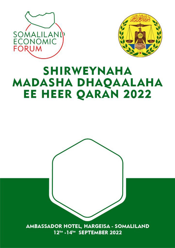 Voice of Horn tweet media