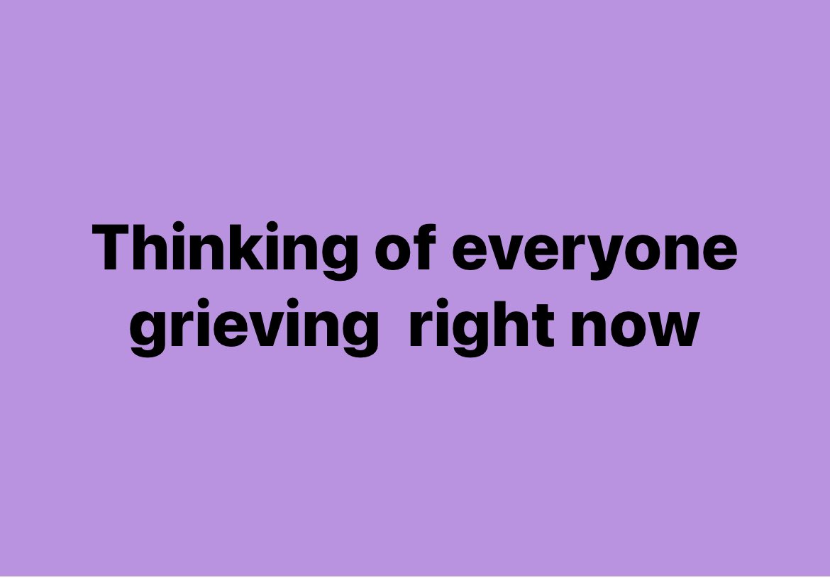 GrowCoachingUK's tweet photo. https://t.co/P37D9ThEhY