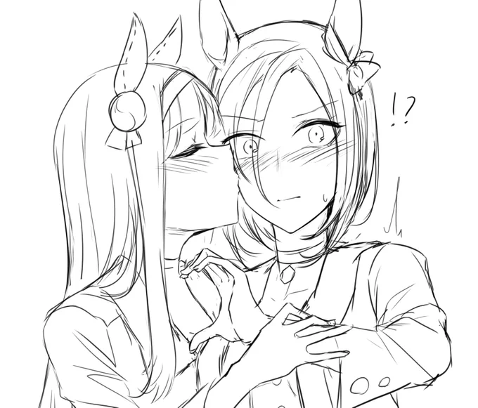 こういう…… https://t.co/SkOokQr56g 
