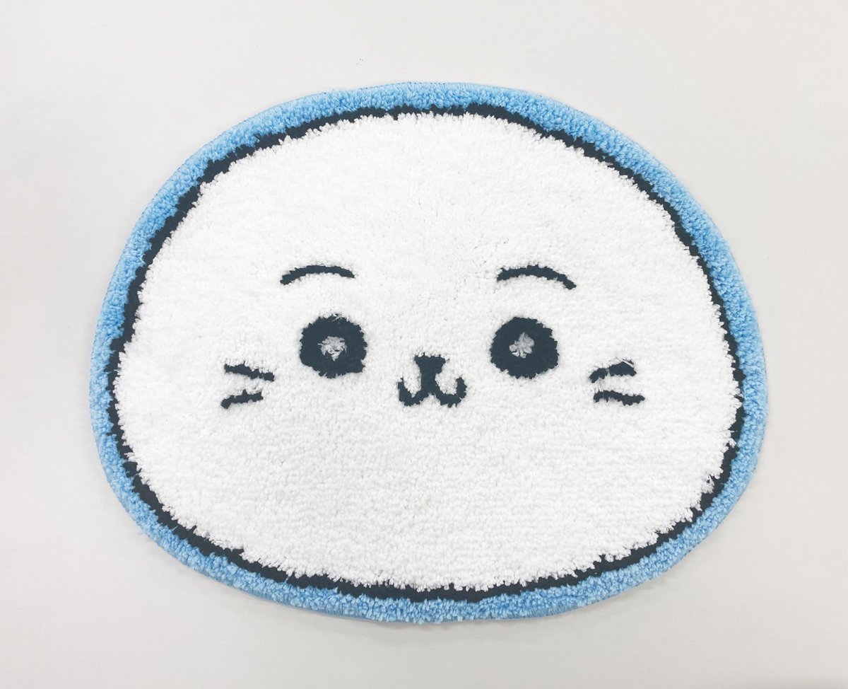 七海ひろき on X