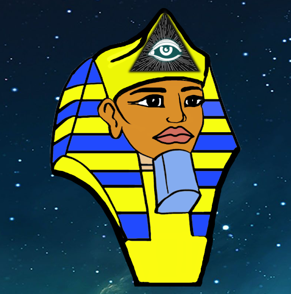 The Square Magazine tweet media