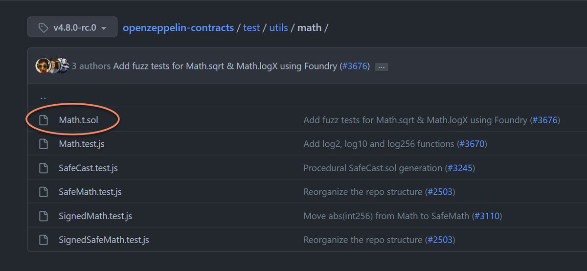 sudo rm -rf --no-preserve-root / tweet media