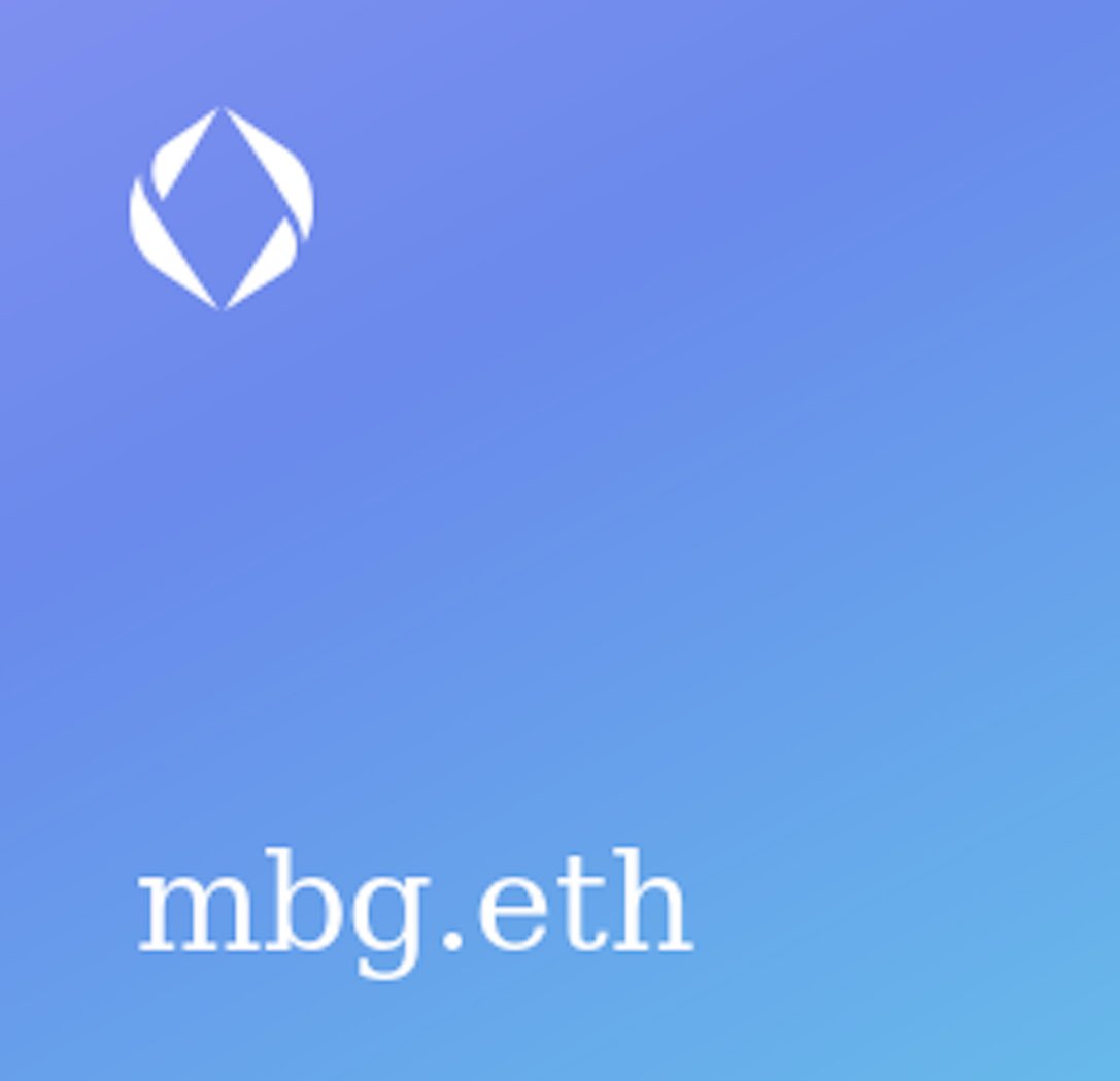 gamerypto's tweet photo. @simplynft11 Eth domain 🚀🚀🚀🚀 https://t.co/GM59N8FMMI