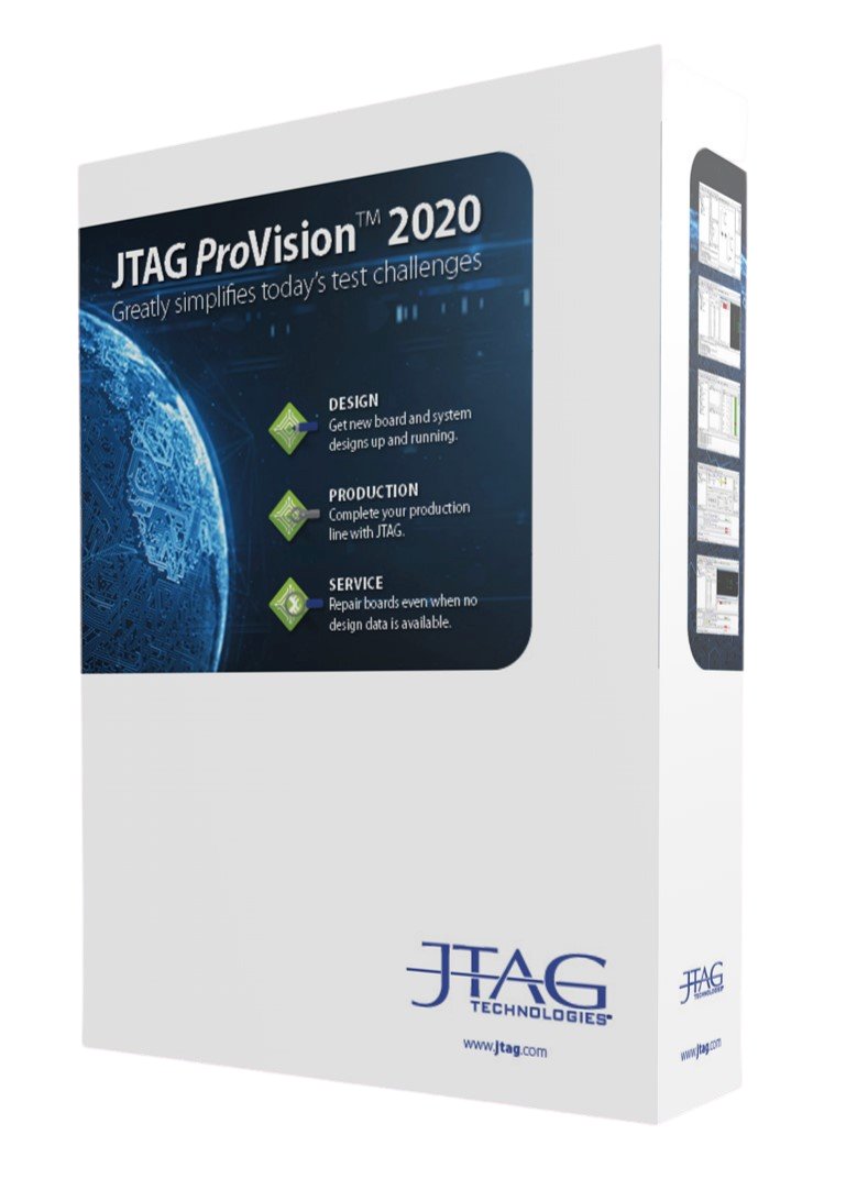 ElectroWo's tweet photo. https://t.co/wfCI42x0Vr 

https://t.co/4H7QuTbzmL

@JTAGdotcom https://t.co/CleT7cGXs7
