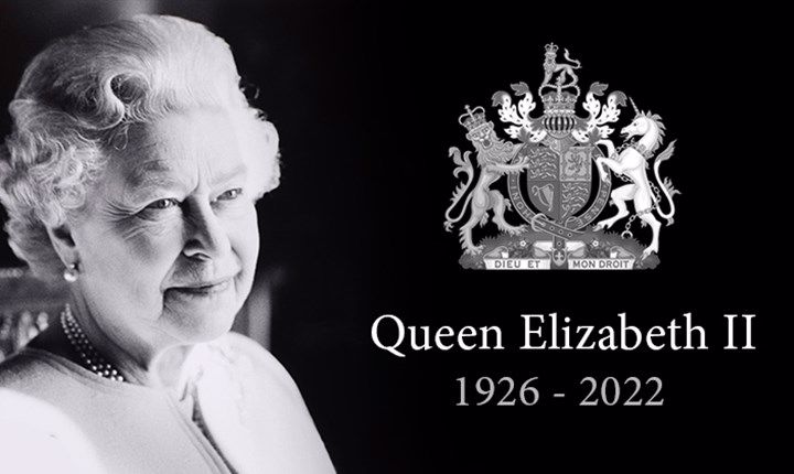 MatthewOwensUK's tweet photo. I send my best wishes to the Priory Singers, members of @NIOpera, and all the other musicians conducted by Philip Bolton in their preparations for tomorrow's 'Service of Reflection and Thanksgiving for the Life of Queen Elizabeth II', which will take place tomorrow... https://t.co/EBHgY9a1QV