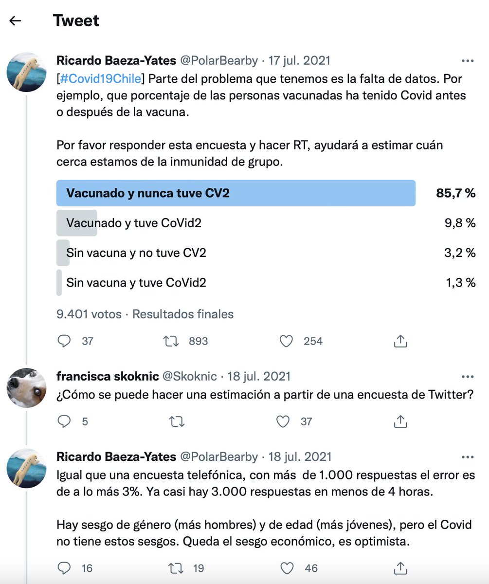 Rodrigo Carril tweet media