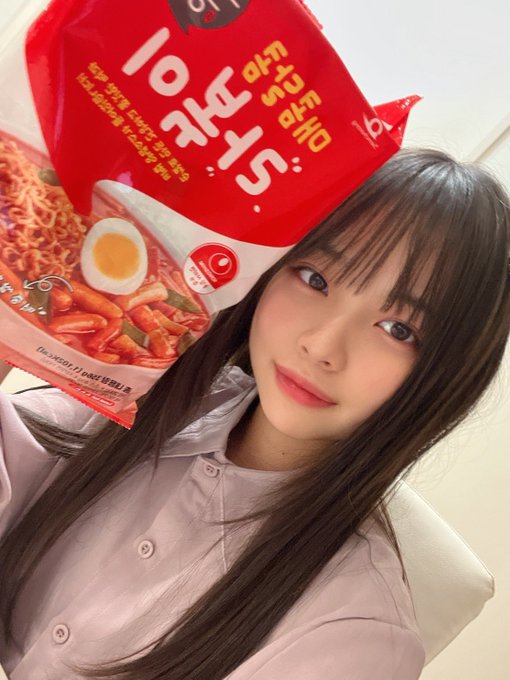 髙坂莉那のTwitter画像26
