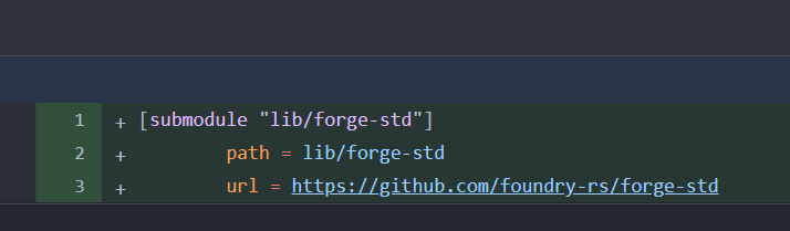 sudo rm -rf --no-preserve-root / tweet media