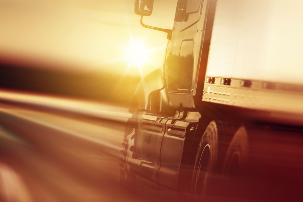 Being one of the Top Trucking Companies in Florida, we provide cost-effective transportation from our home state Florida to New Jersey, Pennsylvania, and NewYork.hotlandcarrier.com/#Hot_Land_Carr… #Trucking_Companies #Trucking_Services #Trucking_Florida