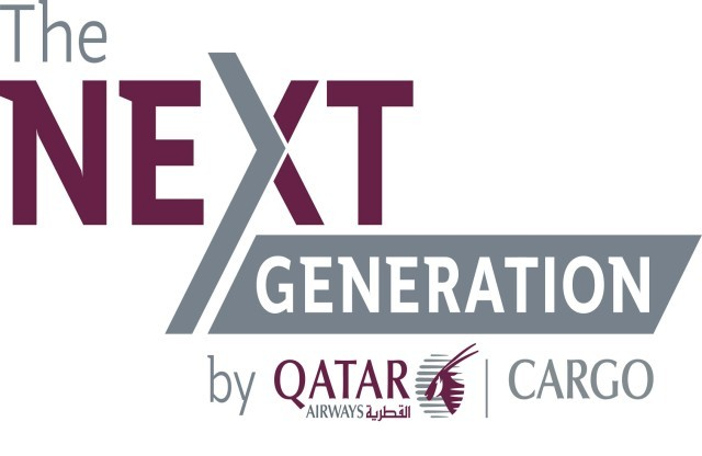 cargotrends's tweet photo. Qatar Airways Cargo Focuses On Digital Transformation

https://t.co/6fas9305pB

@qatarairways #aircargo #airfreight #digitaliszation #DigitalTransformation #digitaldevelopments https://t.co/QivMtdLy7D