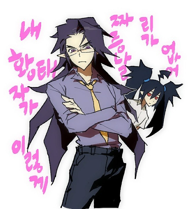 peong22's tweet photo. 이미 누가 그린적 있을듯 ㅋㅋㅋㅌㅋ https://t.co/eaSYg6hkIe