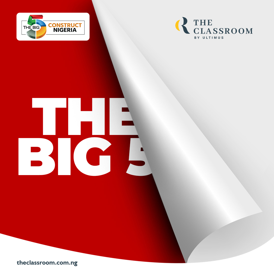 The_ClassroomHQ's tweet photo. Keep your eyes peeled to our page; soon, we’ll make an exciting announcement we know you’ll definitely love!

#TheClassroomHQ #thebig5construct
#ComingSoon https://t.co/0fWms7jIHM