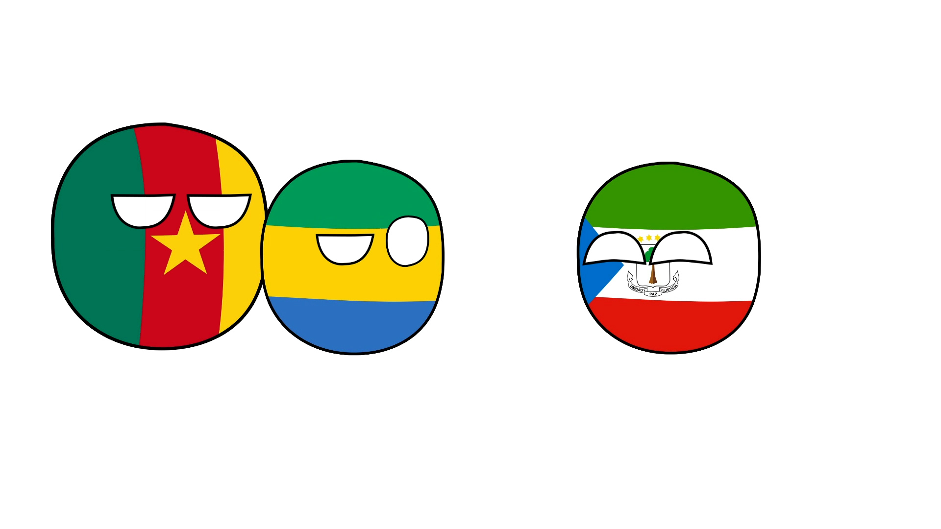 ツバルンボール tuvalu ball (3WAwe6uKtUHdFoU) / Twitter