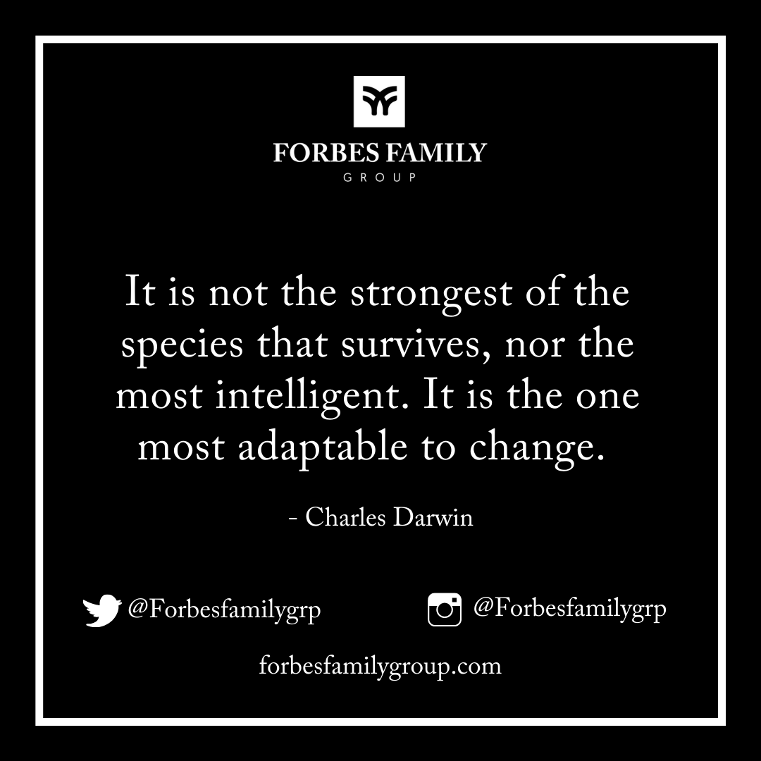 forbesfamilygrp's tweet photo. We have adapted over the course and today it is about levelling the playing field for the UK’s under-served communities.
Visit https://t.co/w5RIWwZRum for more information.
#FFG #ForbesFamilyGroup #mentorship #investment #dogooddomore #mondaymotivation #inspiration https://t.co/kszMfJdnrk