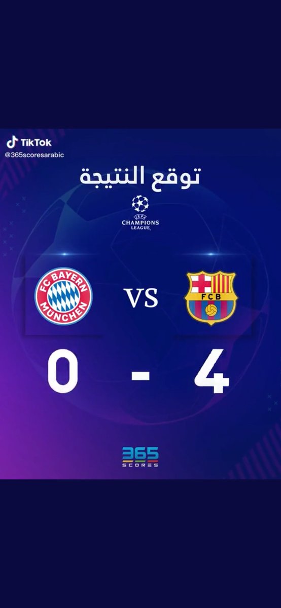 Abo_Ibrahim91's tweet photo. @iOnlyFCB https://t.co/K4eyD5BpuR