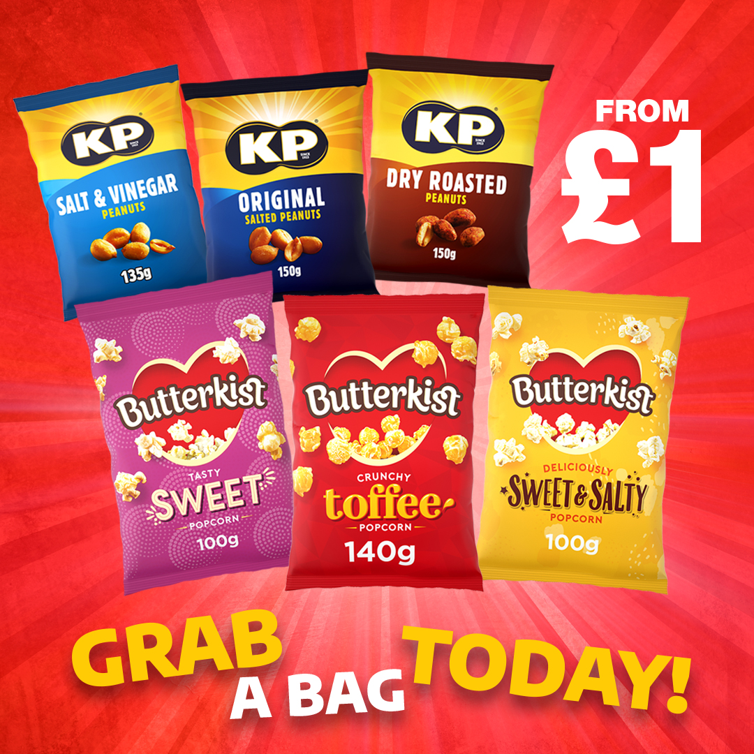 The Brunel Swindon tweet media