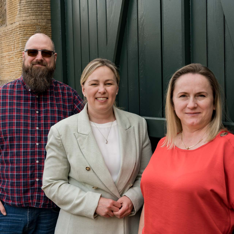 Fitwise_mgt's tweet photo. #MeetTheTeam👇
Our #BookkeepingTeam: Head of Finance Connie, Senior Bookkeeping Executive Robert & Bookkeeper Gosia.
Find out who you can find going 5 mile walks every second day over at 👉 https://t.co/K5VcjyKtpi
#FitwiseTeam #Fitwise https://t.co/ej139UPyhF