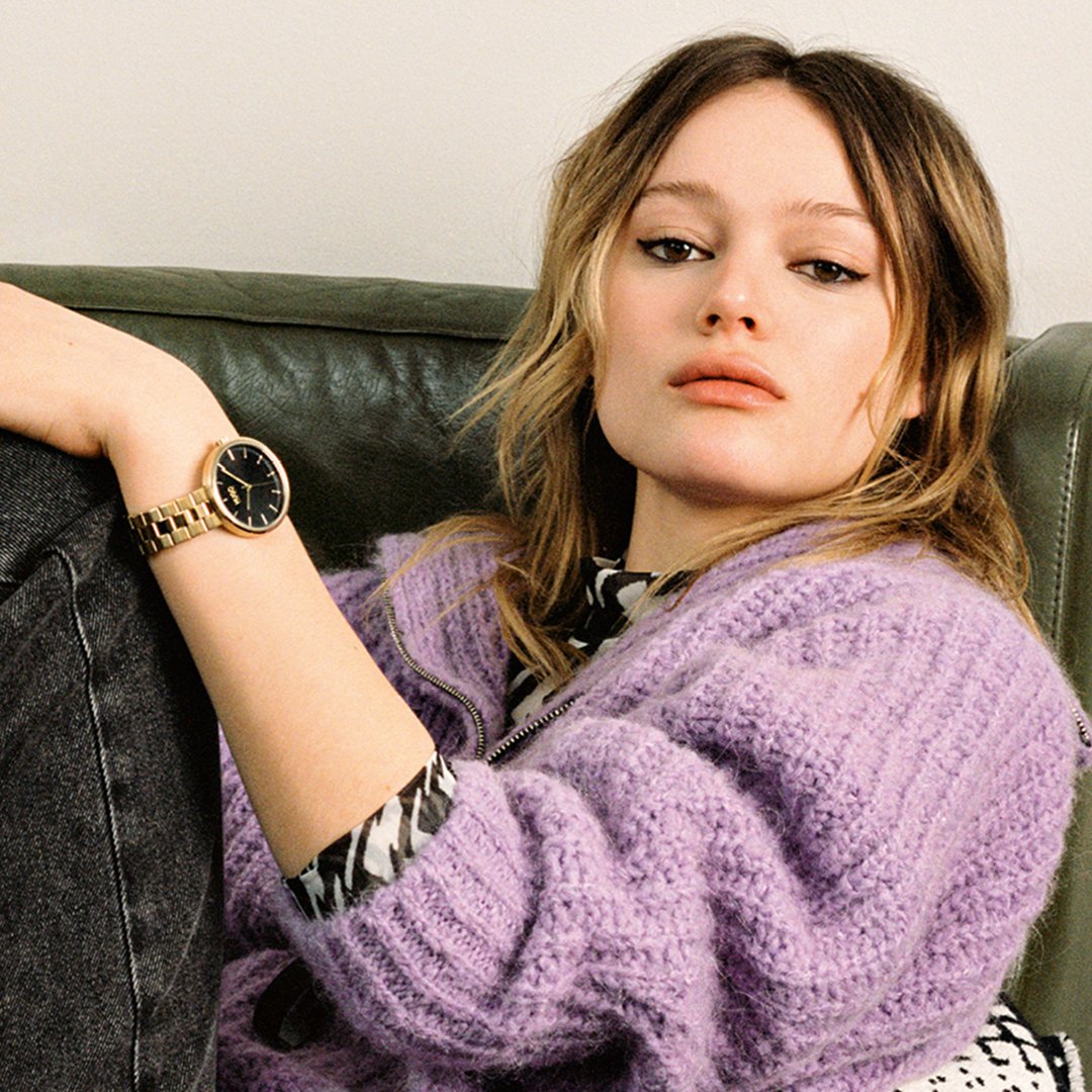 The Brunel Swindon tweet media