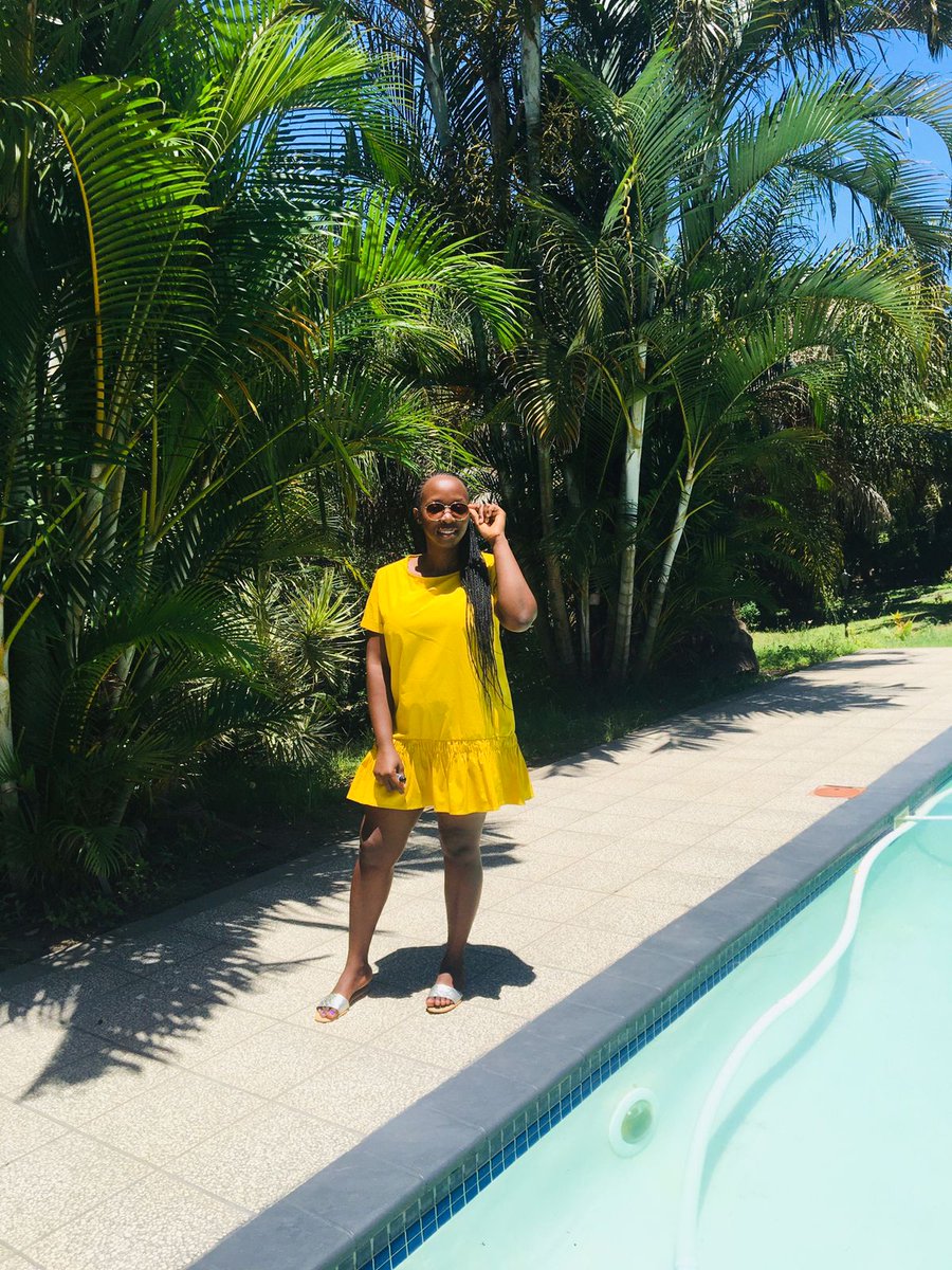 Uyabingelela uMntomuhle🙂❤️