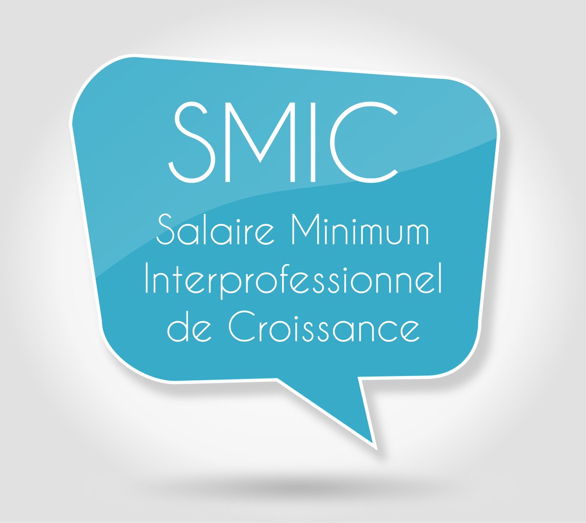 IFDSP_Formation's tweet photo. Les actualités de l'IFDSP / Nos brèves 

Le SMIC a été augmenté en août 2022...

🔗 : https://t.co/9zMBKpiEF6

#SMIC #salariés #IFDSP https://t.co/YNWtzPLDdP