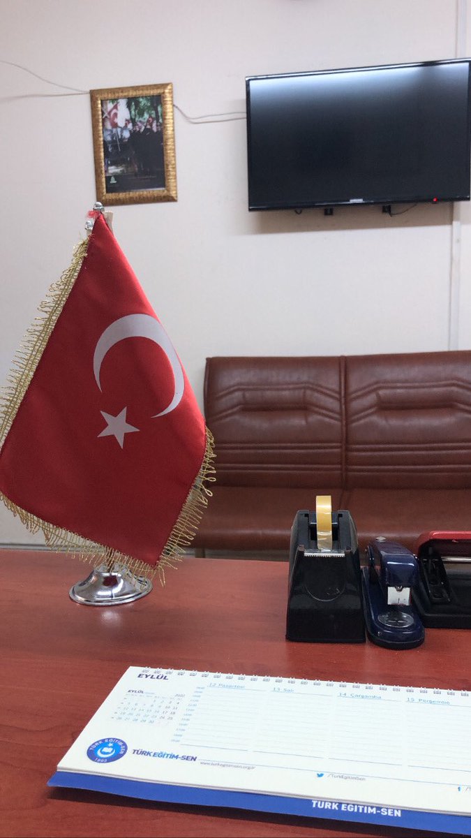hrnkrts's tweet photo. 2022-2023 eğitim öğretim yılımız, hepimize hayırlı olsun. https://t.co/fUBRZkTuRT