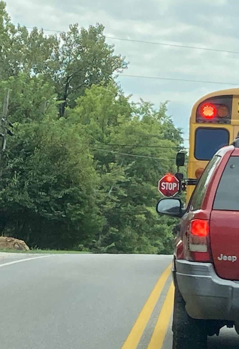 Home EvansvilleWatch