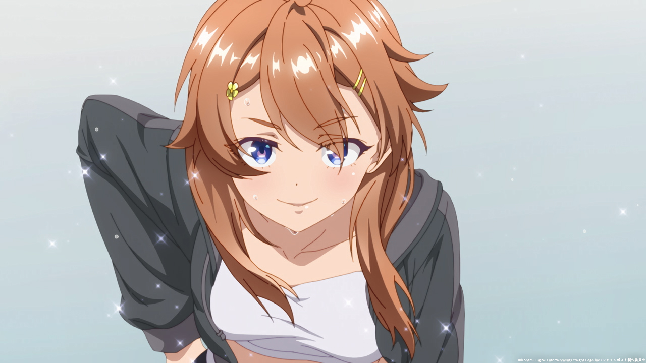 تويتر シャインポスト 公式 Tvアニメ放送 配信中 ゲーム進行中 على تويتر Tvアニメ シャインポスト 第9話 今週の放送 配信情報 9 13 火 25 29 日本テレビ Dアニメストア 9 15 木 21 00 At X 24 30 ｂｓ日テレ 25 30 Hulu 9 16 金 24 00以降順次