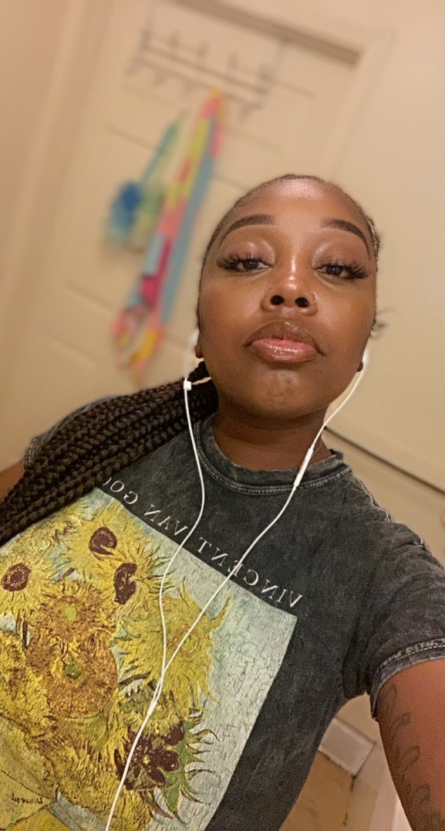 __dinobaby's tweet photo. Just cause I’m wide awoke 🥰 https://t.co/34xcvDwIq4