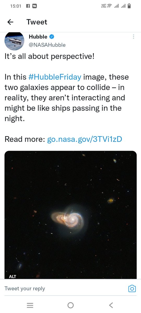 sudip saha (@ssudip96) on Twitter photo 