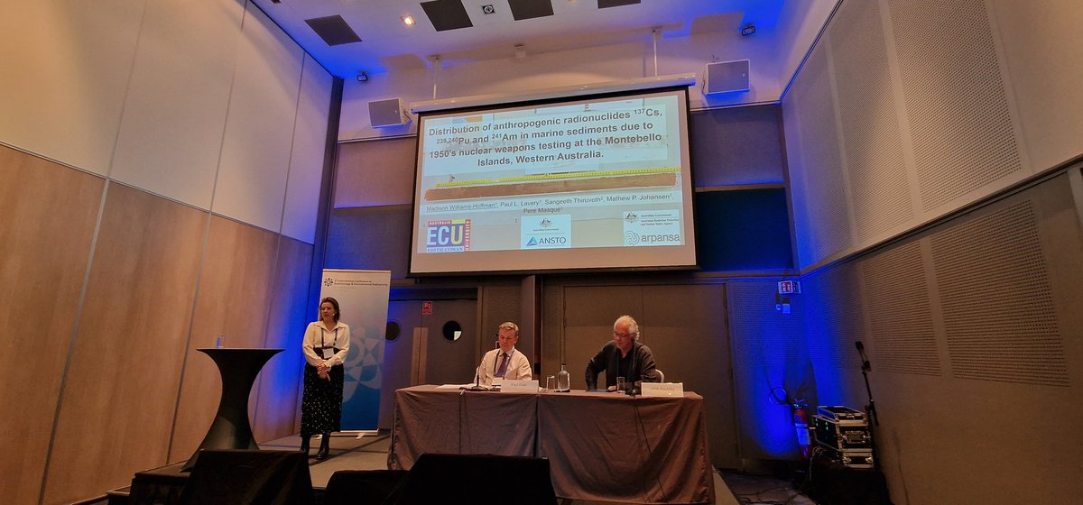 Madison Hoffman tweet media