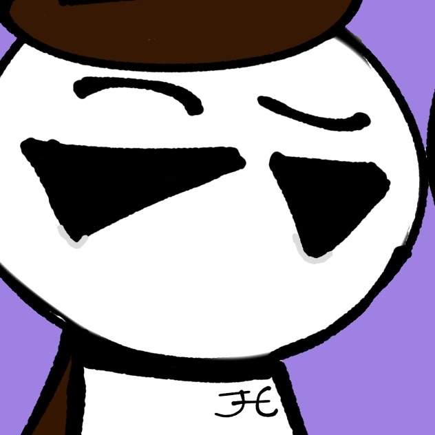 I have a great fedora.