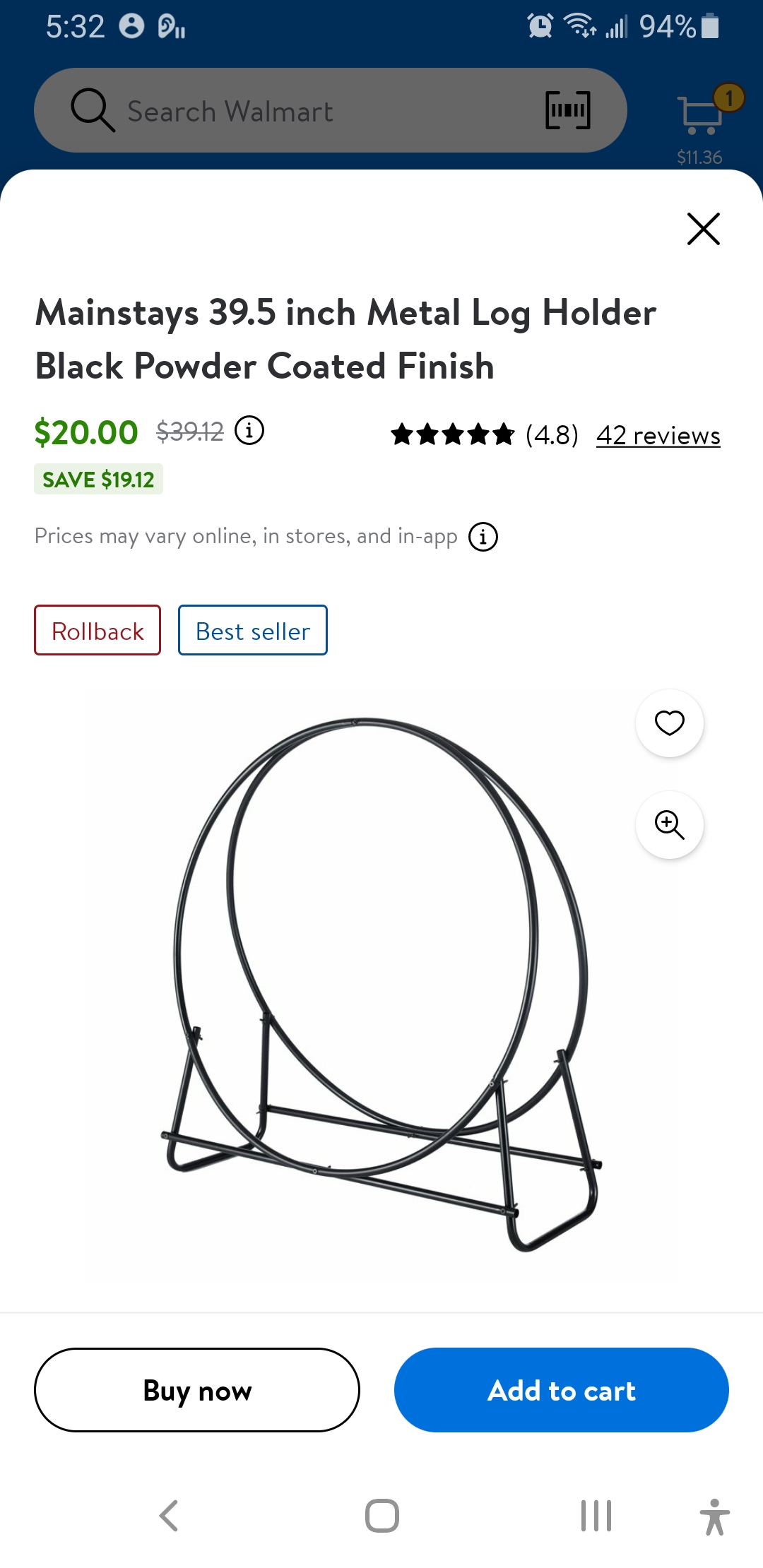 Slickdeals on Twitter "Panera Bread Unlimited Sip Club Offer Fountain