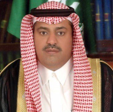 baflaj's tweet photo. باشر سعادة د.م / عيد بن محمد القرني
 مهام عمله رئيساً 
ل #بلدية_محافظة_الأفلاج 
اليوم الأثنين ١٦ / ٢ / ١٤٤٤هـ 
#أمانة_منطقة_الرياض https://t.co/bQp7OEQqYB