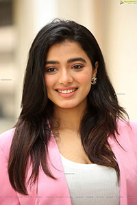 kranthirocks4's tweet photo. Kethika sweet smile 💜💜🥰 https://t.co/dwixaaUPJh