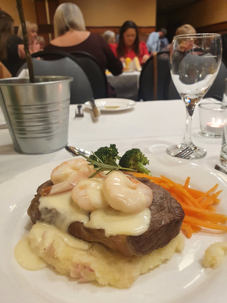 Steve Tervet tweet media