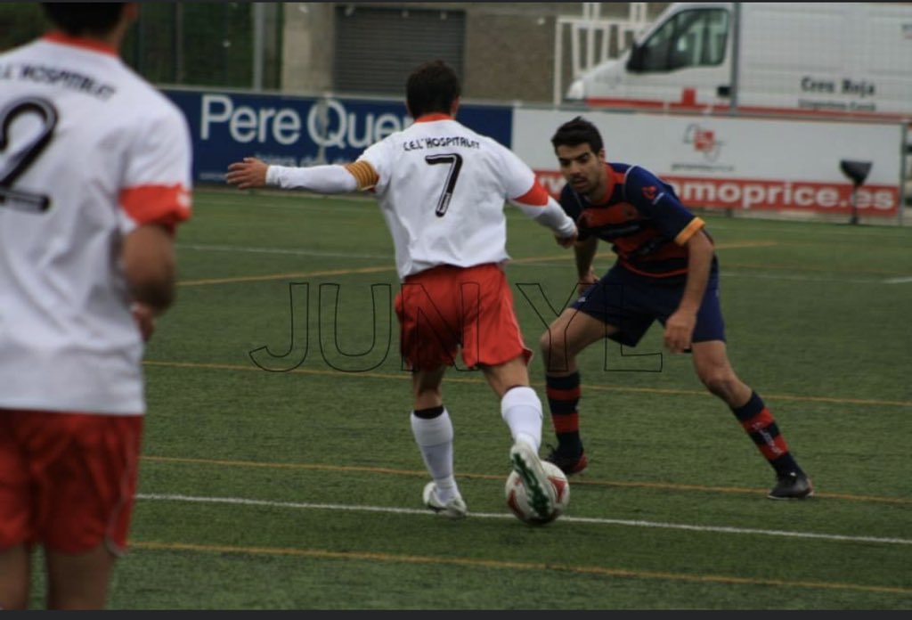 Enric Pi tweet media