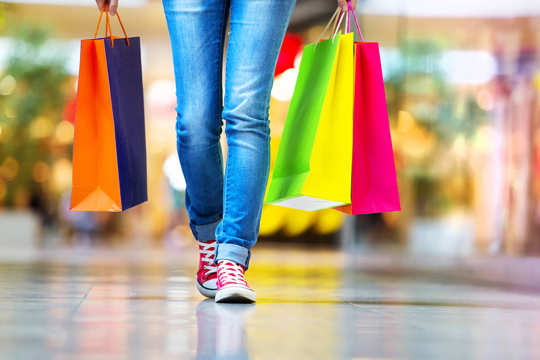 Sanibel and #Captiva Shopping Unique and Eclectic Shopping on #Sanibel and Captiva Islands
Sanibel Island and Captiva Island shops are a popular way to pass one’s vacation is.gd/MepQey